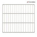 Thermomate Wall Oven Barbecue grills