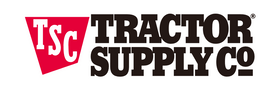 tractor-supply-co