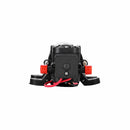 12V Water Pump - 35PSI DC 1.2GPM 4.3LPM Diaphragm