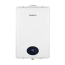Tankless Nature Gas Water Heater - 5.28 GPM