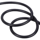 Manguera reguladora de propano Camplux de 5 pies - Manguera de propano LP