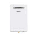 Residential Tankless Water Heater - Nature Gas 5.28 GPM