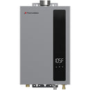 4.05 GPM Residential Propane Gas Tankless Water Heater