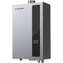 4.05 GPM Residential Propane Gas Tankless Water Heater