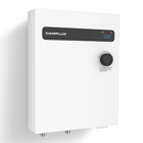 Camplux Tankless Electric On Demand Hot Water Heater 18kW | White