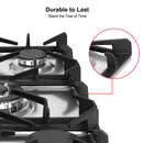 Durable to Last
Stand the Test of Time