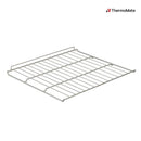 Thermomate Wall Oven Barbecue grills