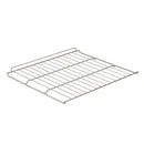 Thermomate Wall Oven Barbecue grills