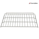 Thermomate Wall Oven Barbecue grills