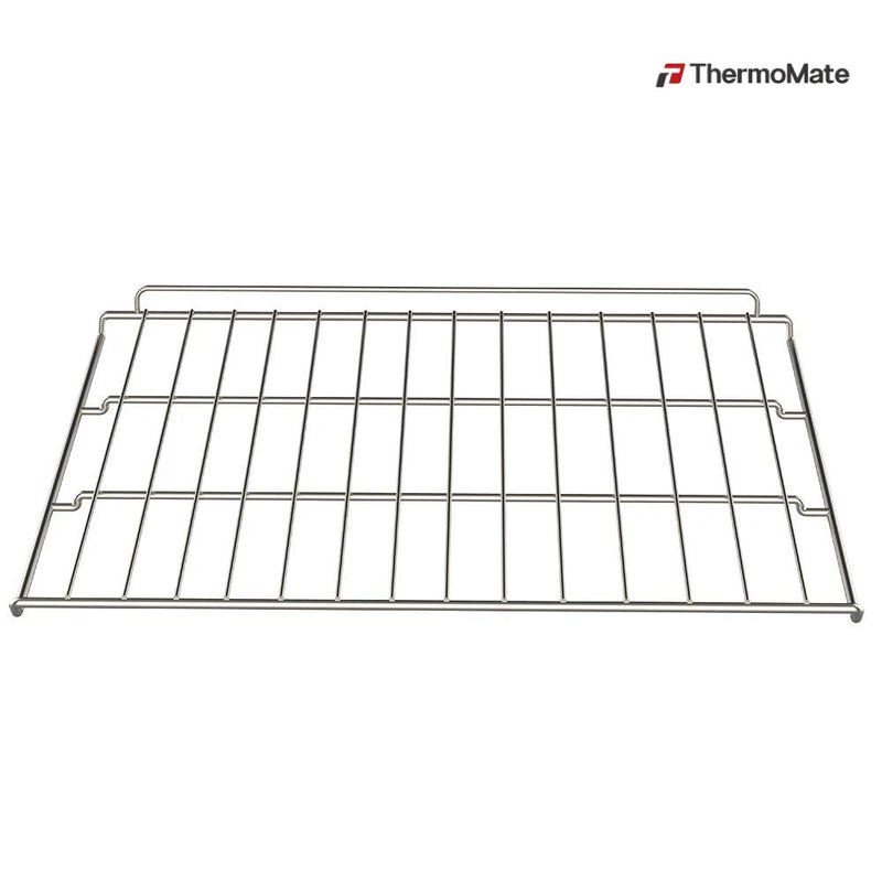 Thermomate Wall Oven Barbecue grills
