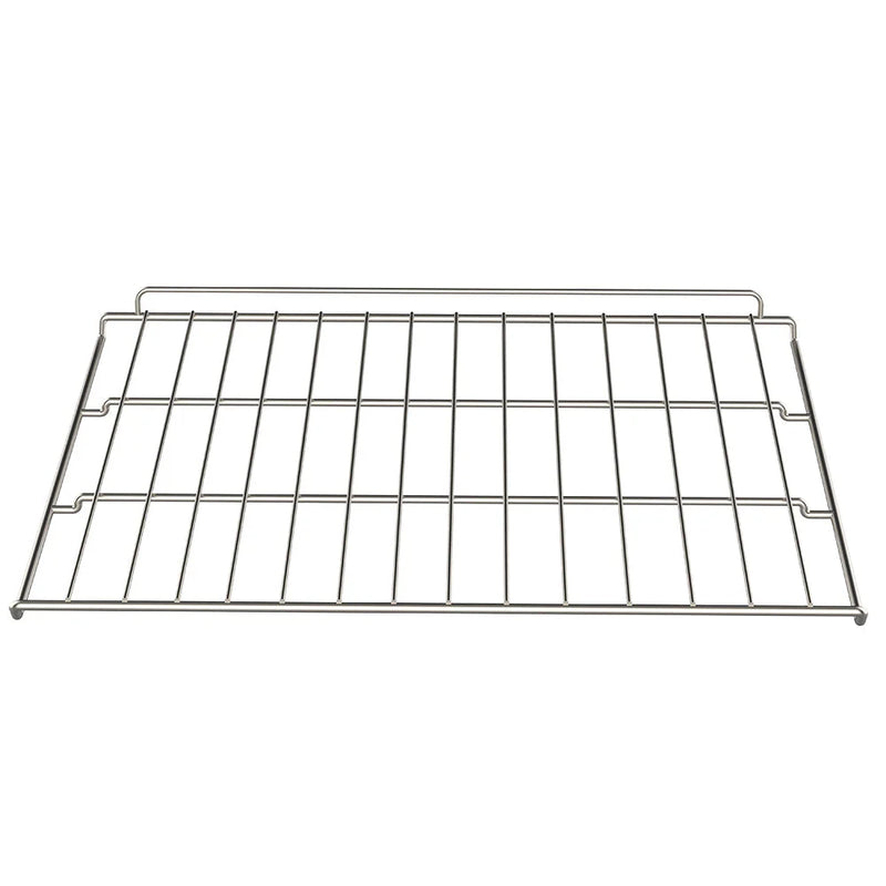 Thermomate Wall Oven Barbecue grills