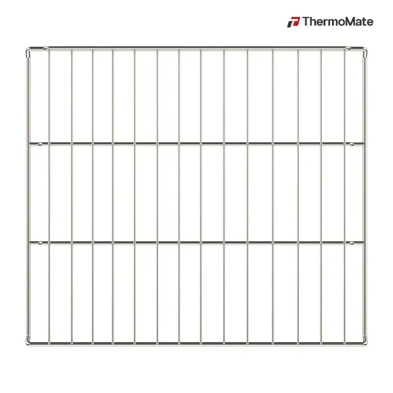 Thermomate Wall Oven Barbecue grills
