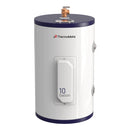 Thermomate 10-Gallon Point-of-Use Electric Water Heater, 120V Hardwired, 1500W, Instant Hot Water