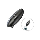 ThermoMate Electric Can Opener, Hands-Free Automatic Openers with Easy Magnetic Lid Lifter, Battery Operated, Smooth Edge Cutting