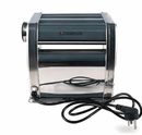CAMPLUX Electric Pasta Making Machines for Home Kitchen