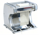 CAMPLUX Electric Pasta Making Machines for Home Kitchen
