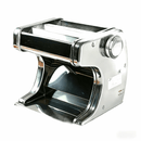 CAMPLUX Electric Pasta Making Machines for Home Kitchen