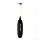 CAMPLUX Electric Whisks for Household Purposes, Portable Egg Beater & Foam Maker