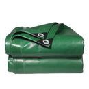 Mantel impermeable para exteriores - 60'' x 84''