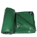 Mantel impermeable para exteriores - 60'' x 84''