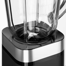 CAMPLUX Food Processors, Electric High Power Blender for Daily Cooking
