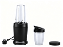 CAMPLUX Portable Electric Fruit Juicer，Juice Extractors – Household Personal Blender for Fresh Juice & Smoothies
