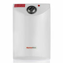 Thermoflow UT15 4 Gallons 110~120V Corded Electric Mini-Tank Water Heater Under Sink 110V ~ 120V, 1.5kW at 120 Volts