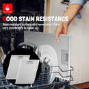 Gasland Chef 36'' Wall Mount Range Hood - Sensor Touch Control - Clean