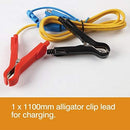 Bomba de agua Camplux de alta presión 12V - 6L/Min 65 PSI