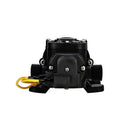12V Water Pump - 65PSI DC 1.6GPM 6LPM Diaphragm