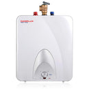Mini Tank Electric Water Heater - 6-Gallon