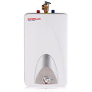 Mini Tank Electric Water Heater - 4-Gallon
