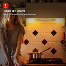 30 inch Built-in Range Hood