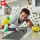 Ceramic  Cooktop-12 inch-Mechanical Knob Control-Black