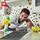 Ceramic  Cooktop-12 inch-Sensor Touch Control-Black