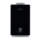 Tankless Natural Gas Instant Water Heater - 3.18 GPM