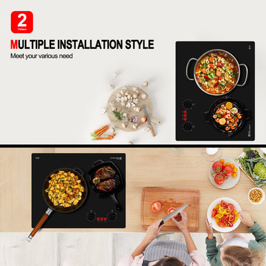 STOVE GARD SMBT×NTS オプションセット Amazon.com : Grill Plate for Solo Stove Mesa XL Bundle– Stainless