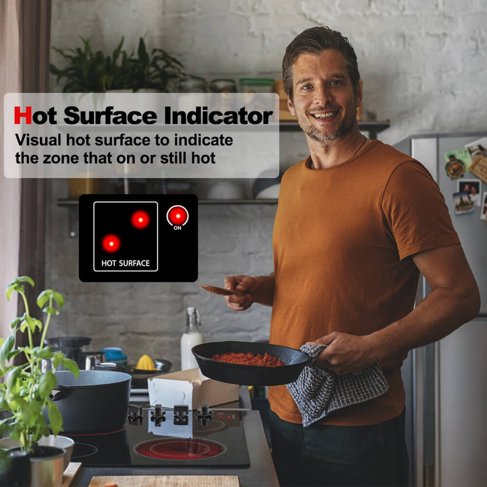 CHMB774C_3_1000x.jpg?v=1660118307