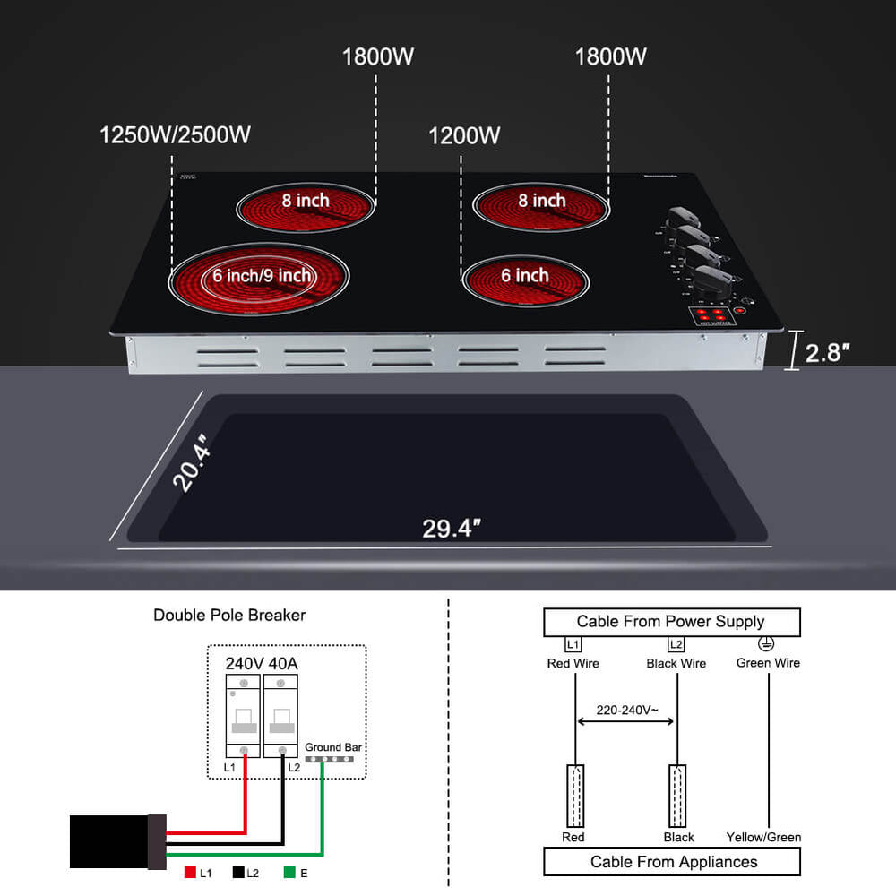 CHMB774C_7_1000x.jpg?v=1660118308
