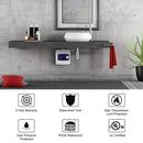 thermomate Mini Tank Electric Water Heater