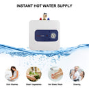 thermomate Mini Tank Electric Water Heater