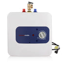 thermomate Mini Tank Electric Water Heater