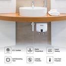 Thermomate Tankless Electric Water Heater - 120V 3.5kW