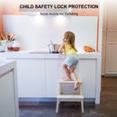 36 Inch Induction Cooktop, thermomate Built-in Electric Stove Top, 240V Electric Smoothtop with 5 Boost Burner, 9 Heating Level, Timer, Kid Safety Lock, Keep Warm Function, ETL & FCC Certified