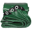 Mantel impermeable para exteriores - 60'' x 84''