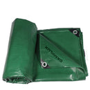 Mantel impermeable para exteriores - 60'' x 84''