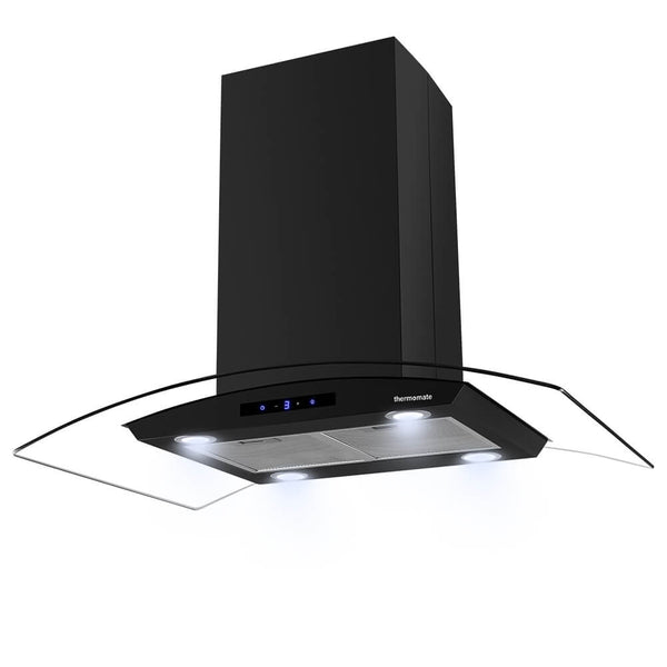 Range Hoods