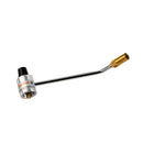 Regulador de estufa de gas propano Camplux