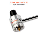 Regulador de estufa de gas propano Camplux