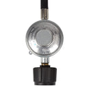 Camplux 5 Ft Propane Regulator Hose - LP Propane Hose